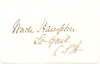 Hampton Wade 1039-100.jpg